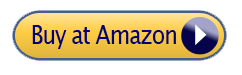 buy-button-amazon