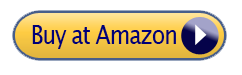 buy-button-amazon